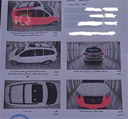 هیوندای سەنتافی